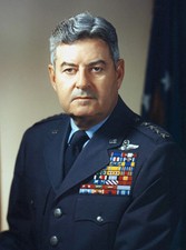 General curtis lemay for sale  USA