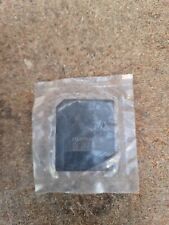 Fujifilm 16mb smartmedia for sale  HORLEY