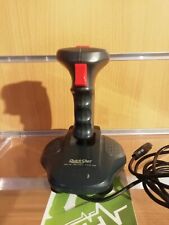 Quick shot joystick d'occasion  Chambéry