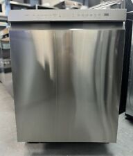 Dishwasher built ldfn4542s for sale  USA