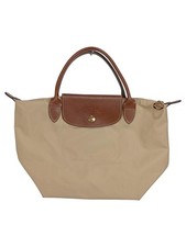 Longchamp pliage henkeltasche gebraucht kaufen  Deutschland