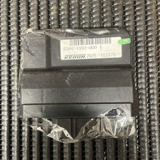 Sym gts ecu for sale  ALDERSHOT