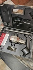 Norbar ht3 torque for sale  COALVILLE