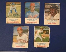 1975 hostess twinkies for sale  High Point