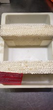 Incubator humidity pan for sale  Manistee
