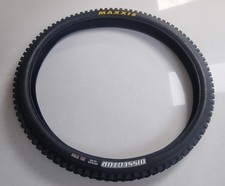 Maxxis dissector mountain for sale  NUNEATON