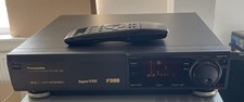 Panasonic fs88 professional gebraucht kaufen  Leipzig