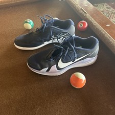Usado, Tamanho 11 - NikeCourt Air Zoom Vapor Pro (Levemente Usado) comprar usado  Enviando para Brazil