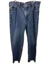 Levi vintage jeans for sale  NOTTINGHAM