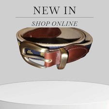 Jordine collection naval for sale  Chula Vista