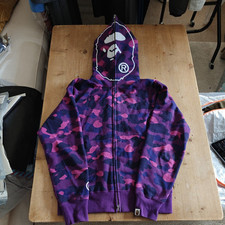Bathing ape colour for sale Bathing ape colour for sale  GUILDFORD