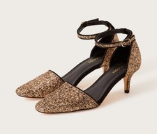 New monsoon glitter for sale  ROCHFORD