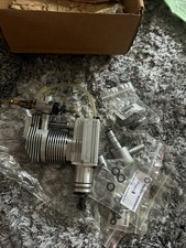 Laser stroke laser for sale  EASTLEIGH