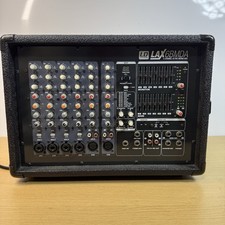 Systems lax6bmda channel for sale  SOUTHAMPTON