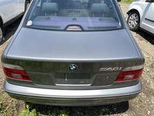 1997 2003 bmw for sale  Andover