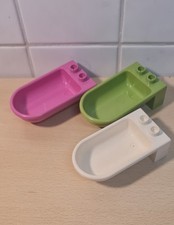 Lego duplo badewanne gebraucht kaufen  Chemnitz