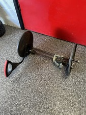 Pro 145 qss for sale  LYMINGTON