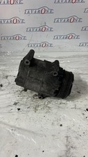 Compressore aria condizionata usato  Italia