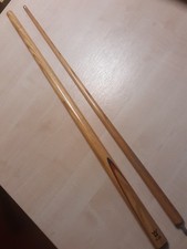 Piece riley club for sale  LONDON