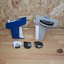 Vintage dymo maxi for sale  STROUD