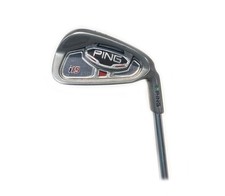 Ping i15 green for sale  USA