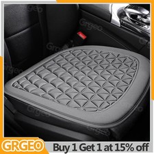 Memory foam car for sale  GAINSBOROUGH