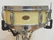 piccolo snare for sale  Fort Lauderdale