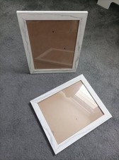Wilko picture frames for sale  NORTHOLT