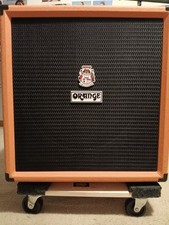 orange bass amp for sale orange bass amp for sale Big Sandy