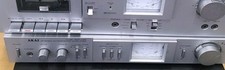 Vintage rare ampli d'occasion  Longwy