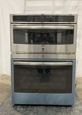 Pt7800shss built electric for sale  Hamburg