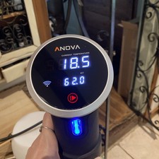 sous vide for sale sous vide for sale  HORLEY
