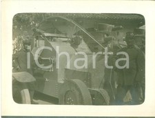 1918 medea ww1 usato 1918 medea ww1 usato  Milano