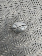 ford fog light switch for sale ford fog light switch for sale COVENTRY