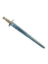 Official forum ancient for sale  BRISTOL