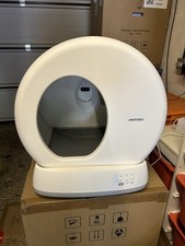 Airrobo automatic smart for sale  KNEBWORTH