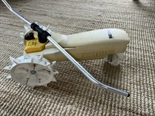 Nelson yellow heavy for sale  USA