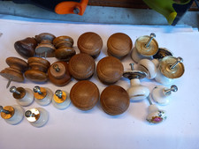 Mixed cream ceramic for sale  LLANDUDNO