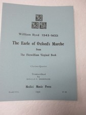 William byrd earl for sale  Covington