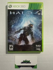 Halo for sale  Elkhorn