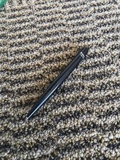 Kaweco liliput ballpoint for sale  Huntington Beach