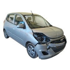 Hyundai i10 fuel for sale  CHELMSFORD