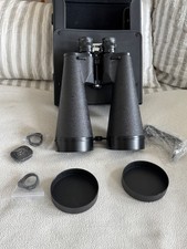 Orion 16x80 binoculars for sale  Snohomish