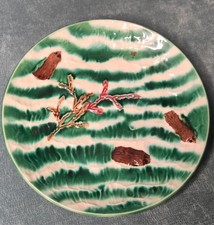 antique wedgewood plate for sale  Commerce
