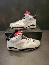 Air jordan retro d'occasion  Antony