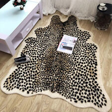 Animal printed leopard for sale  UK