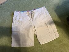 Gaastra segelhose damenshorts gebraucht kaufen  Berlin