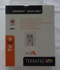 terratec cinergy s2 gebraucht kaufen terratec cinergy s2 gebraucht kaufen Berlin