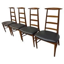 Mid century modern for sale  Clarksboro