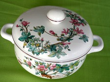 Villeroy boch botanica gebraucht kaufen  Dortmund